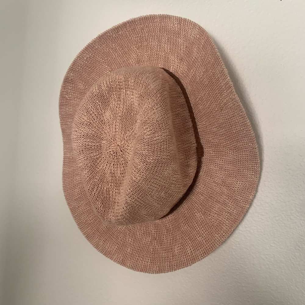 Francesca’s hat - Picture 3 of 3